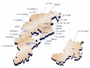 青岛房企首次登陆全国信托市场