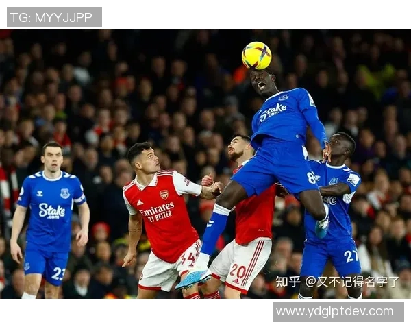 英超波尔图大胜阿森纳五球狂潮战术解析引发全场震动