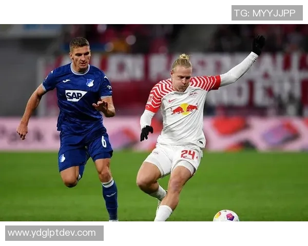 西甲精彩对决拜仁逆转莱比锡全场沸腾数据分析尽显实力