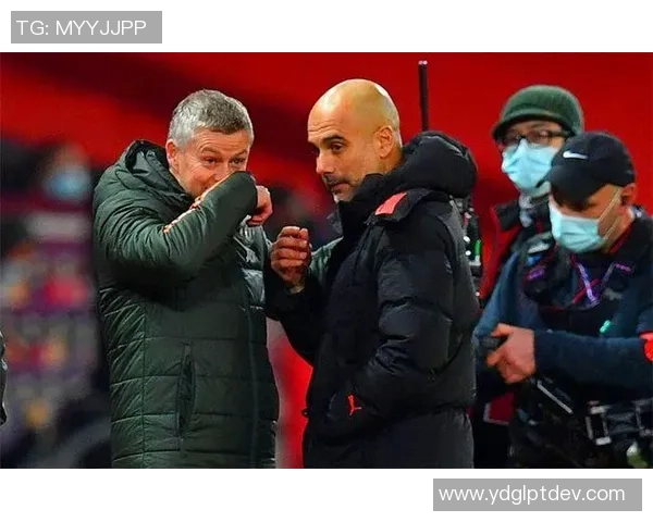 中超热刺逆转那不勒斯全场沸腾战术解析与精彩瞬间回顾