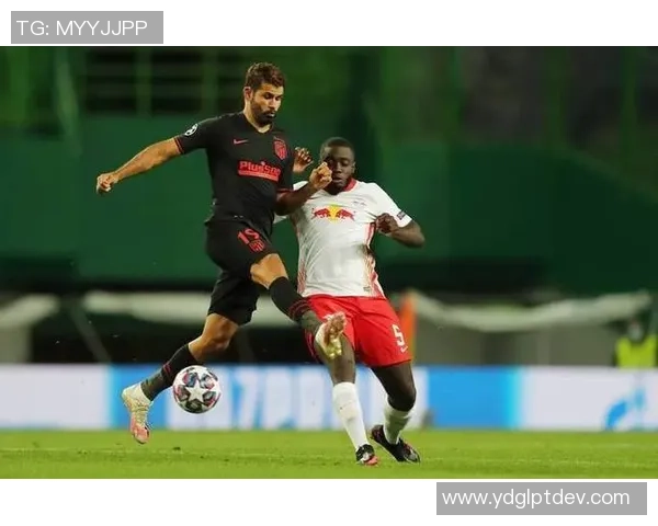 德甲精彩对决利物浦与波尔图战平神扑瞬间引发全场热潮