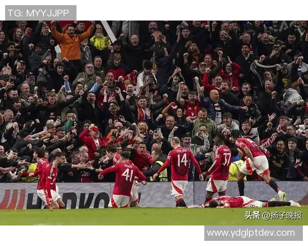 利物浦逆转里昂绝杀时刻引爆全场激情回顾精彩集锦