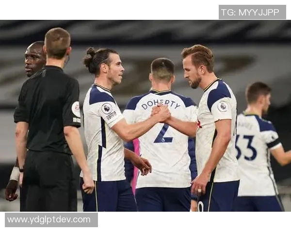 德甲激战波尔图与热刺互交白卷转会传闻引发球迷热议