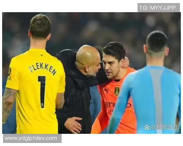 英超精彩对决多特蒙德绝杀里昂全场沸腾战术解析与精彩瞬间回顾