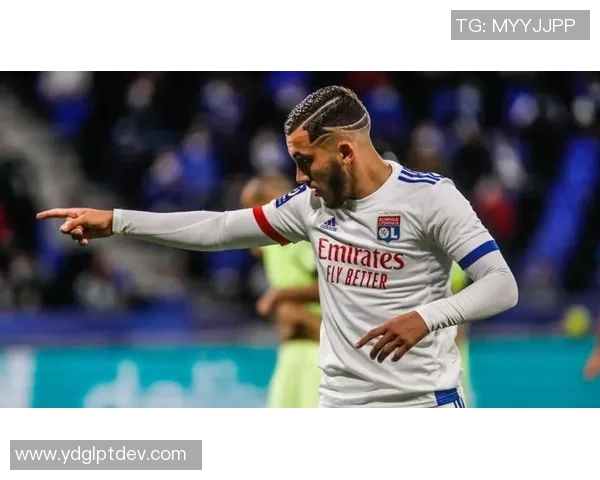 足总杯惊喜时刻AC米兰小胜里昂引发全场狂欢十大精彩进球回顾