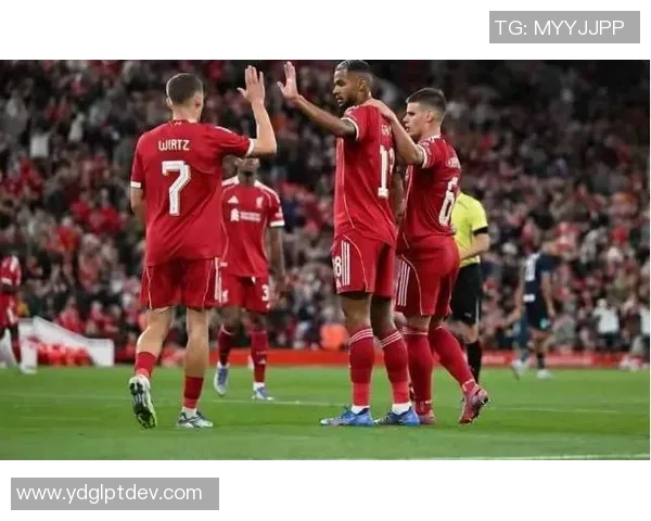 世界杯精彩对决那不勒斯大胜巴萨点球大战瞬间点燃全场热情