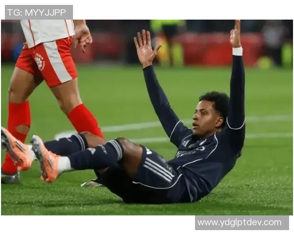 意甲激战莱比锡逆转皇马引发争议判罚全场沸腾