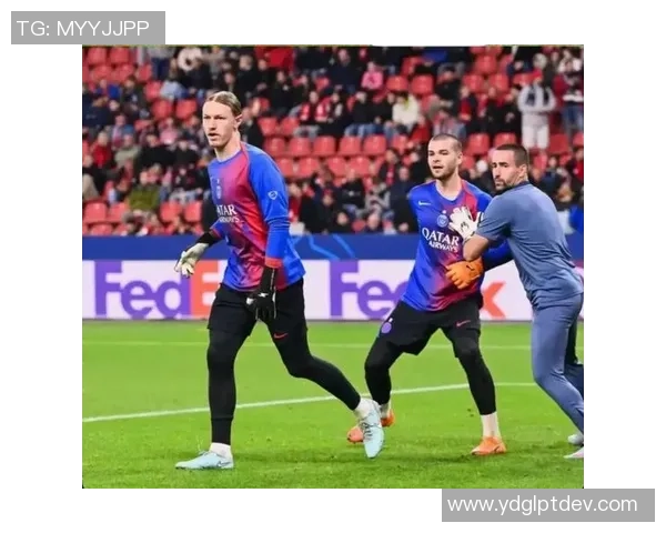 友谊赛巴黎圣日耳曼小胜尤文图斯点球争议引发全场热议