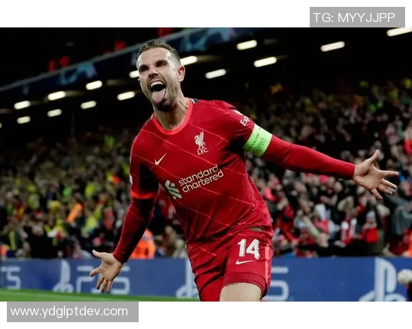 中超热战：多特蒙德逆转利物浦帽子戏法引发全场狂欢赛后深度解析