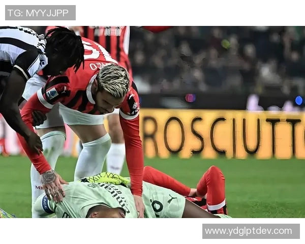 德甲激战皇马与AC米兰握手言和神扑时刻点燃全场激情