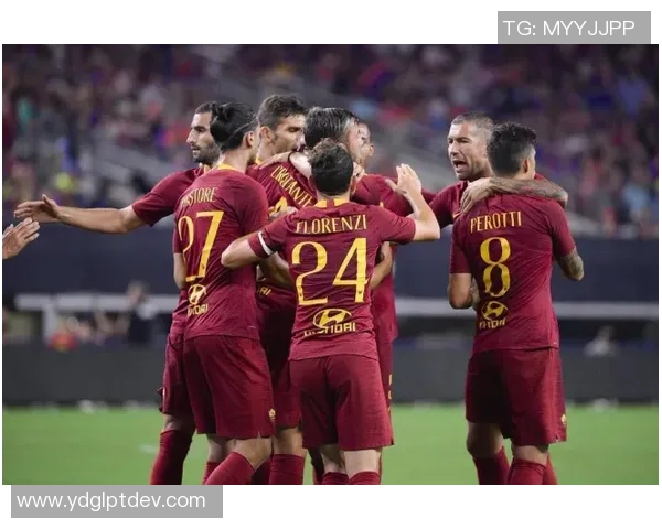 意甲激战国米与波尔图握手言和补时进球点燃全场激情