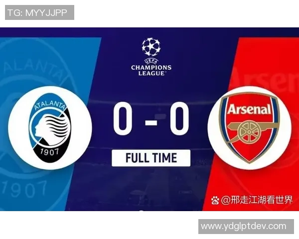 意甲焦点战利物浦与阿森纳握手言和神奇扑救引发全场热议