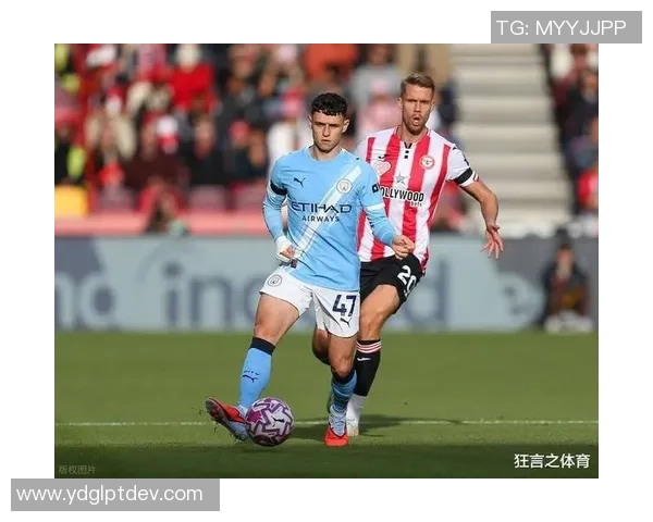 曼城强势横扫切尔西3-0全场沸腾精彩战报回顾