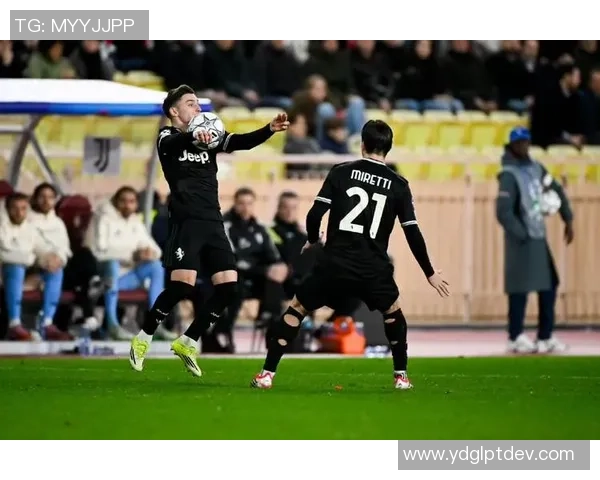 欧联杯精彩对决皇马逆转波尔图乌龙球成比赛转折点十大进球回顾