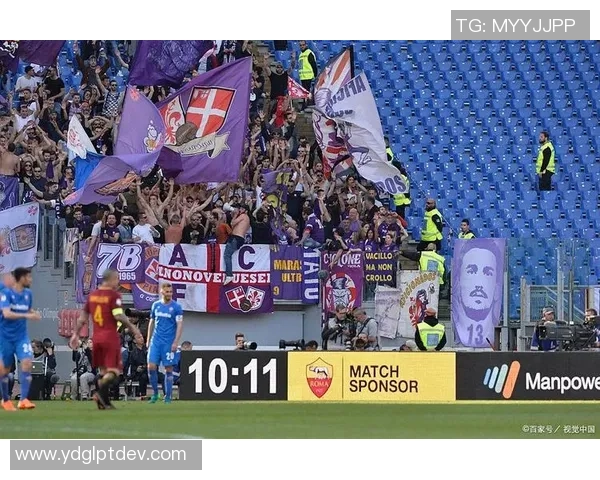 欧冠焦点战切尔西与马竞鏖战至平局精彩瞬间回顾