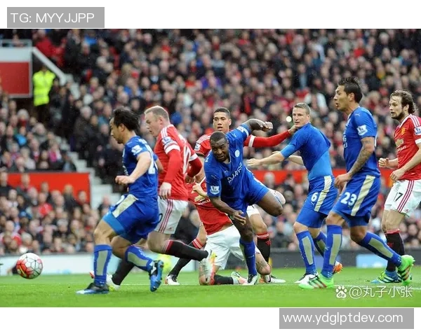 欧联杯激战切尔西逆转波尔图4-3全场沸腾瞬间回顾