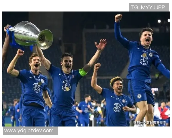 足总杯精彩对决切尔西大胜那不勒斯引发转会风波