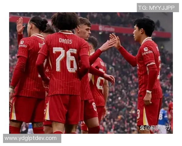 足总杯惊天逆转波尔图6-2击败AC米兰十大精彩进球回顾