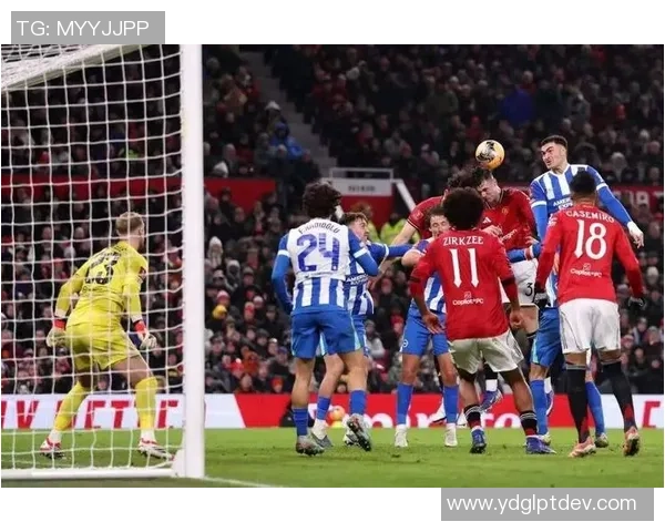 国王杯激战AC米兰凭点球大战险胜曼联全场沸腾十大精彩进球回顾