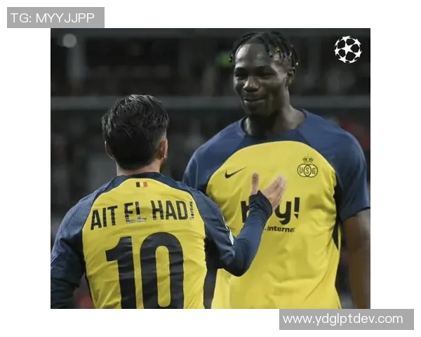 友谊赛惊现冷门那不勒斯与莱比锡战成平局引发全场热议