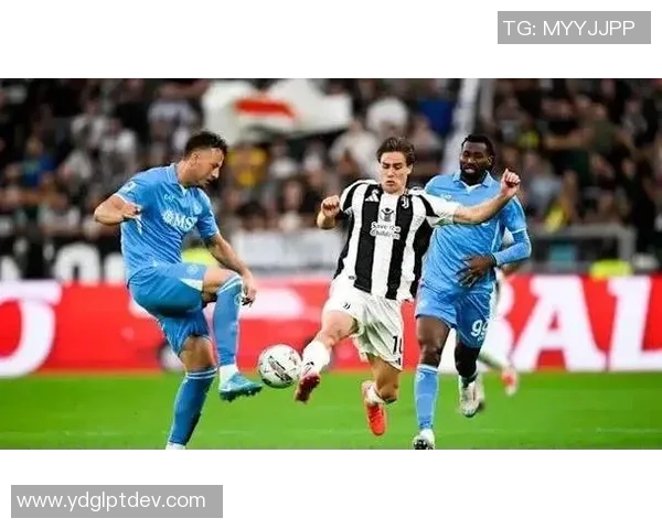 意甲焦点战那不勒斯与尤文图斯握手言和历史冷门引发球迷热议