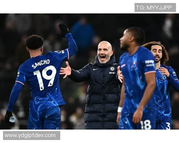 欧联杯莱比锡大胜尤文图斯神扑引发争议判罚全场沸腾