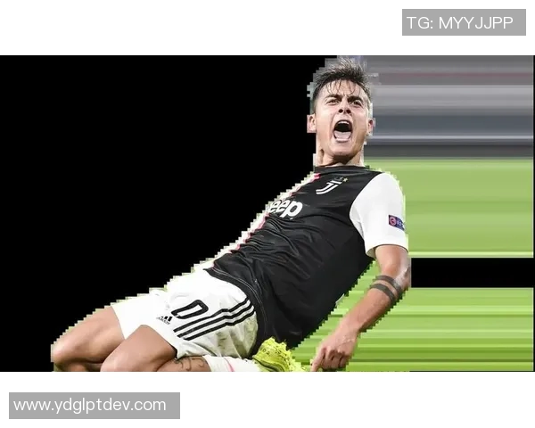 欧联杯激战里昂大胜尤文图斯红牌争议引发全场热议