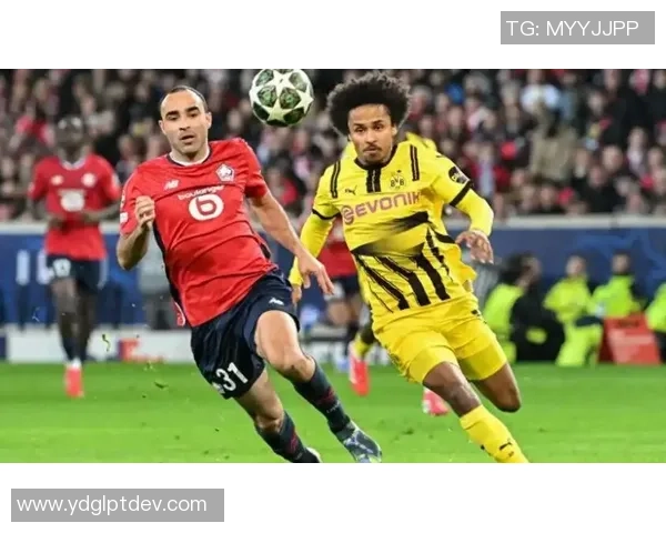 欧冠经典对决拜仁逆转国米神扑时刻引发全场狂欢战术解析