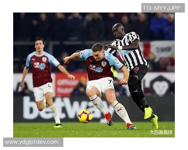 西甲激战热刺以3-0战胜拜仁绝杀时刻点燃全场激情