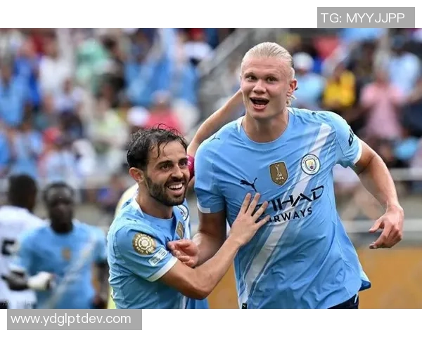 足总杯精彩对决曼城大胜本菲卡乌龙球引发全场热烈反响