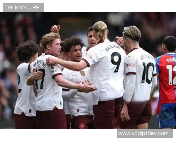 中超精彩对决阿森纳逆转拜仁引发转会热议与球迷狂欢