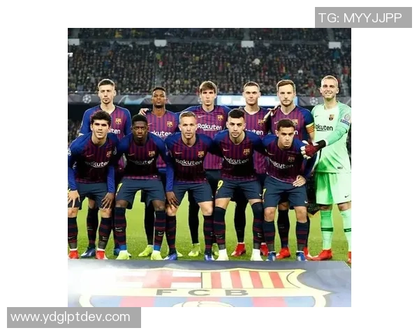 巴萨友谊赛大胜热刺6-2绝杀时刻点燃全场激情与数据分析