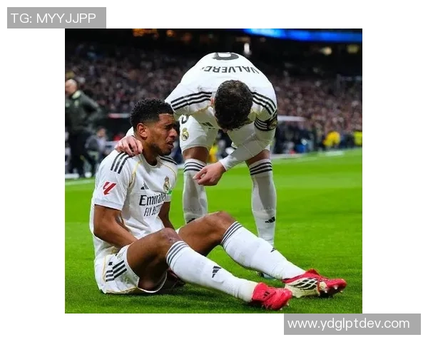 足总杯惊现历史冷门皇马热刺激战成平局引发全场狂欢