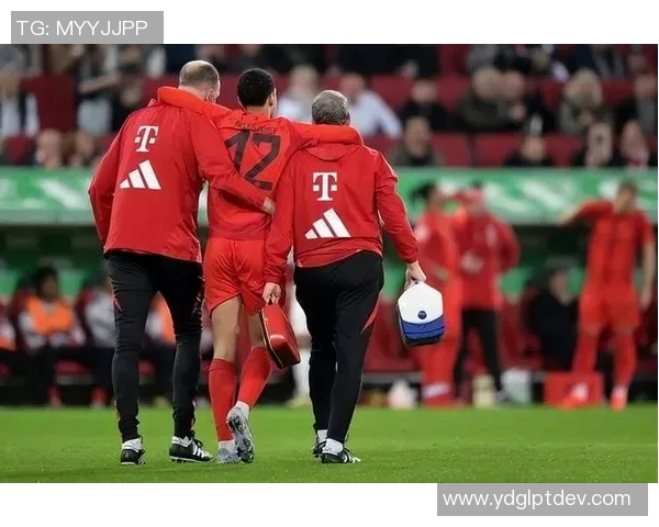 友谊赛惊心动魄拜仁与阿森纳战成平局引发热议