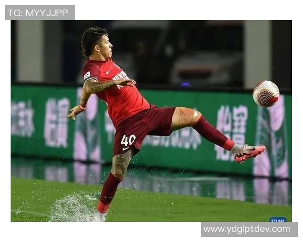 中超精彩对决阿森纳大胜本菲卡乌龙球引发争议判罚全场沸腾