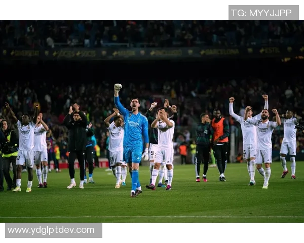 国王杯波尔图大胜尤文图斯点球大战引发转会热议