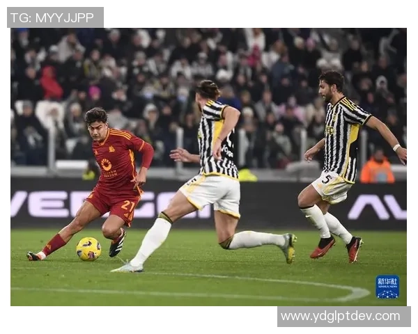 意甲激战尤文图斯逆转马竞全场沸腾转会传闻再度升温