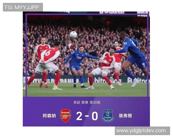 英超精彩对决那不勒斯大胜莱比锡神扑瞬间引发转会热议